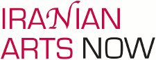 Iranian Arts Now