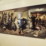 Les superbes photos d'Azadeh Akhlaghi, salle 5