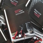 Les brochures du festival